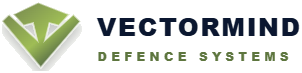 VectorMind Defence Systems